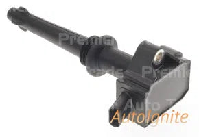 IGNITION COIL | IGC-405