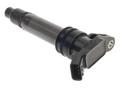 IGNITION COIL | IGC-407M-AUTOIGNITE-Autoignite NZ