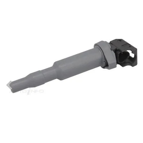 IGNITION COIL | IGC-408M-AUTOIGNITE-Autoignite NZ
