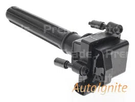 IGNITION COIL | IGC-409-AUTOIGNITE-Autoignite NZ