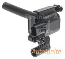 IGNITION COIL | IGC-410-AUTOIGNITE-Autoignite NZ