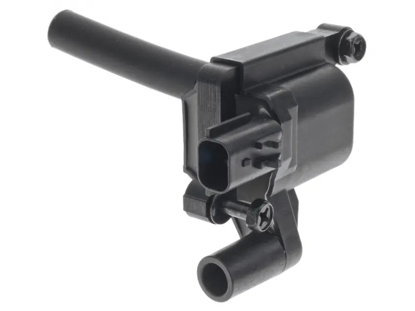 IGNITION COIL | IGC-410M-AUTOIGNITE-Autoignite NZ
