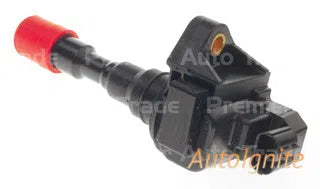 IGNITION COIL | IGC-414-AUTOIGNITE-Autoignite NZ