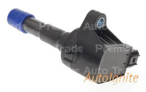 IGNITION COIL | IGC-416