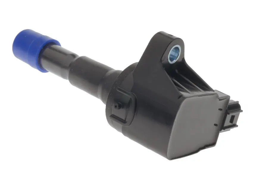 IGNITION COIL | IGC-416M-AUTOIGNITE-Autoignite NZ