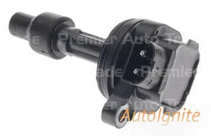 IGNITION COIL | IGC-417-AUTOIGNITE-Autoignite NZ
