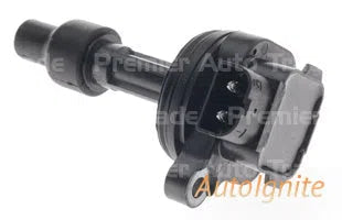 IGNITION COIL | IGC-417-AUTOIGNITE-Autoignite NZ