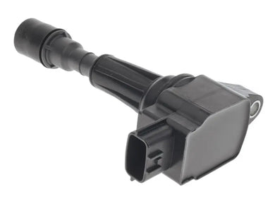 IGNITION COIL | IGC-418M-AUTOIGNITE-Autoignite NZ