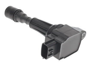IGNITION COIL | IGC-418M-AUTOIGNITE-Autoignite NZ