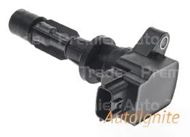 IGNITION COIL | IGC-419-AUTOIGNITE-Autoignite NZ