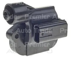 IGNITION COIL | IGC-424M-AUTOIGNITE-Autoignite NZ
