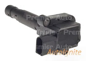 IGNITION COIL | IGC-425-AUTOIGNITE-Autoignite NZ