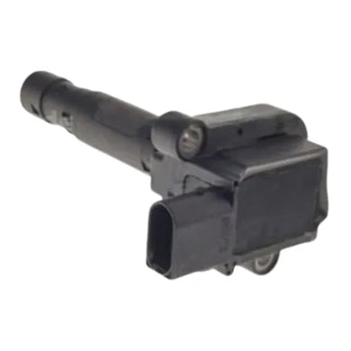 IGNITION COIL | IGC-425M-AUTOIGNITE-Autoignite NZ