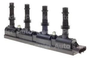 IGNITION COIL | IGC-426M-AUTOIGNITE-Autoignite NZ