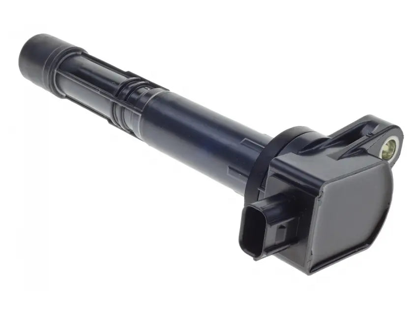 IGNITION COIL | IGC-427M-AUTOIGNITE-Autoignite NZ
