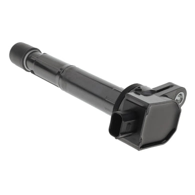 IGNITION COIL | IGC-428M-AUTOIGNITE-Autoignite NZ