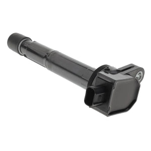 IGNITION COIL | IGC-428M-AUTOIGNITE-Autoignite NZ