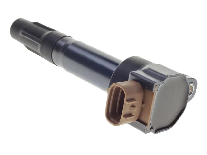 IGNITION COIL | IGC-431M-AUTOIGNITE-Autoignite NZ