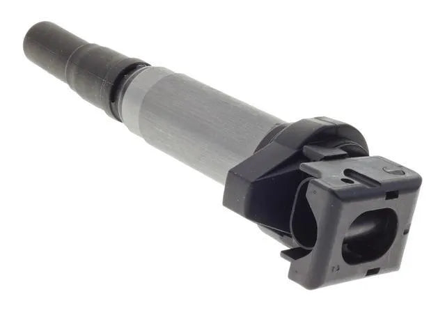 IGNITION COIL | IGC-433-AUTOIGNITE-Autoignite NZ