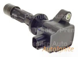 IGNITION COIL | IGC-434-AUTOIGNITE-Autoignite NZ