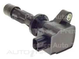 IGNITION COIL | IGC-434M-AUTOIGNITE-Autoignite NZ
