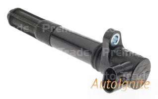 IGNITION COIL | IGC-435-AUTOIGNITE-Autoignite NZ
