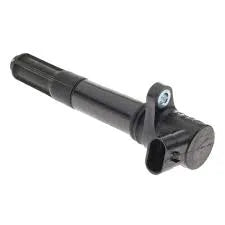 IGNITION COIL | IGC-435M-AUTOIGNITE-Autoignite NZ