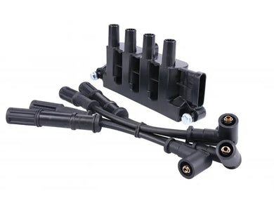 IGNITION COIL | IGC-436M-AUTOIGNITE-Autoignite NZ