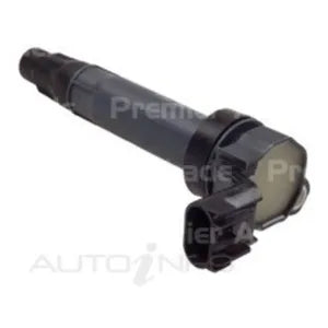 IGNITION COIL | IGC-437M-AUTOIGNITE-Autoignite NZ