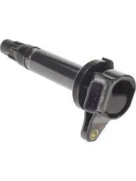 IGNITION COIL | IGC-438M-AUTOIGNITE-Autoignite NZ