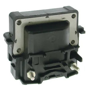 IGNITION COIL | IGC-439M-AUTOIGNITE-Autoignite NZ