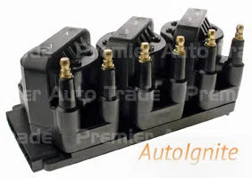 IGNITION COIL | IGC-440-AUTOIGNITE-Autoignite NZ