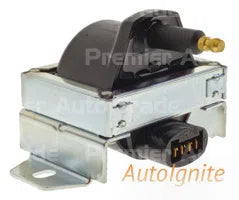 IGNITION COIL | IGC-441-AUTOIGNITE-Autoignite NZ