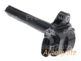 IGNITION COIL | IGC-442-AUTOIGNITE-Autoignite NZ