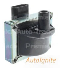 IGNITION COIL | IGC-443