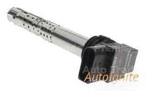 IGNITION COIL | IGC-445