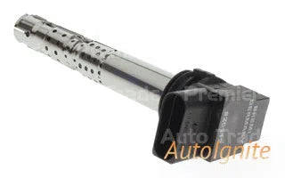 IGNITION COIL | IGC-445