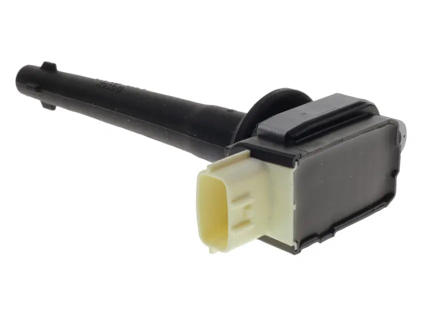 IGNITION COIL | IGC-446M-AUTOIGNITE-Autoignite NZ