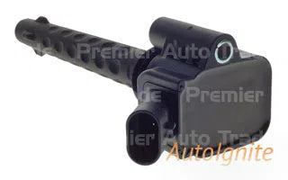 IGNITION COIL | IGC-447-AUTOIGNITE-Autoignite NZ