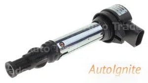 IGNITION COIL | IGC-448
