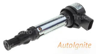 IGNITION COIL | IGC-448