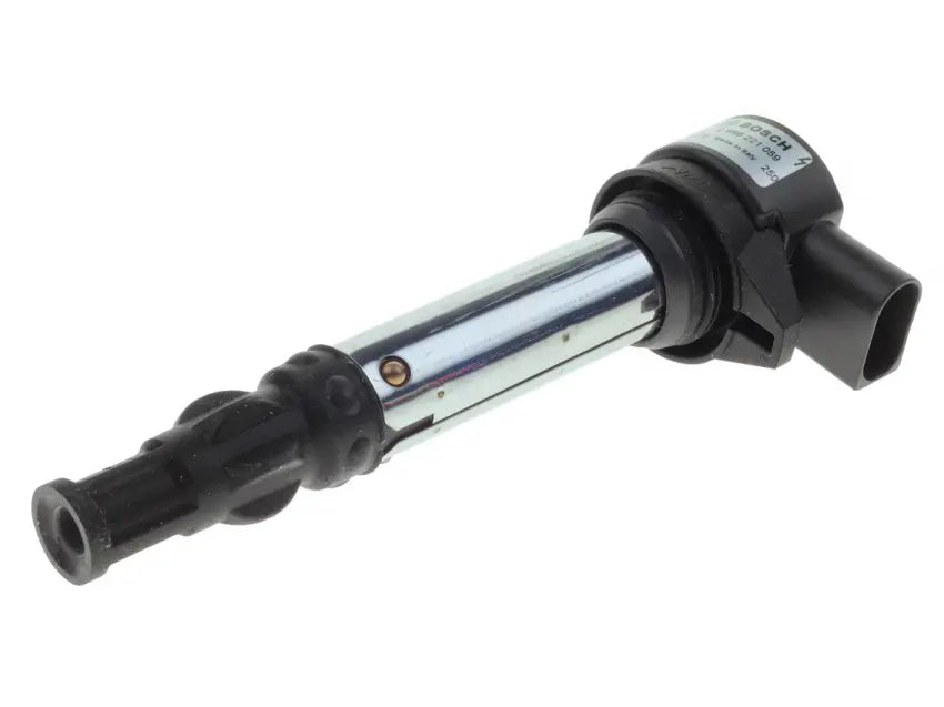 IGNITION COIL | IGC-448M-AUTOIGNITE-Autoignite NZ