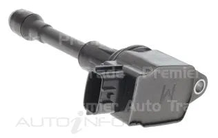 IGNITION COIL | IGC-449M-AUTOIGNITE-Autoignite NZ