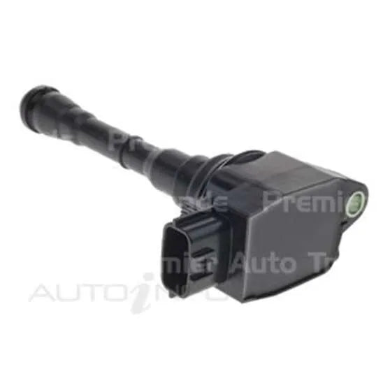 IGNITION COIL | IGC-453M-AUTOIGNITE-Autoignite NZ