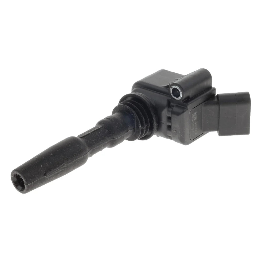 IGNITION COIL | IGC-454M-AUTOIGNITE-Autoignite NZ