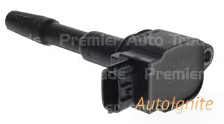 IGNITION COIL | IGC-455-AUTOIGNITE-Autoignite NZ