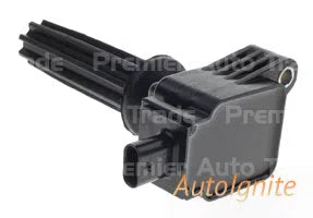 IGNITION COIL | IGC-456-AUTOIGNITE-Autoignite NZ