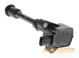 IGNITION COIL | IGC-457