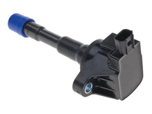 Load image into Gallery viewer, IGNITION COIL | IGC-458M-AUTOIGNITE-Autoignite NZ
