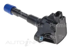 IGNITION COIL | IGC-458M-AUTOIGNITE-Autoignite NZ